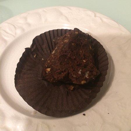 Bar Pasticceria Battaglia